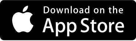 App Store