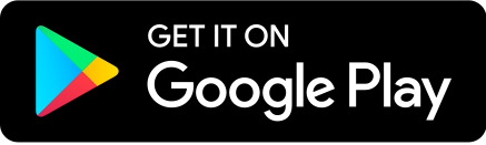 Play Store