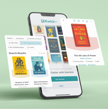 Premium and Affordable Illustration